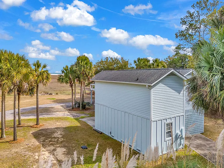 74 Brown Pelican Loop — Photo 59