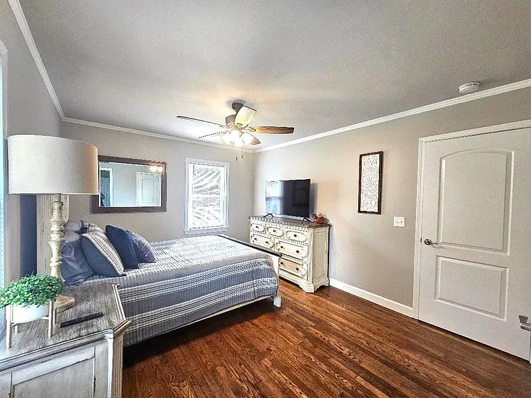119 Chipley Ln — Photo 22