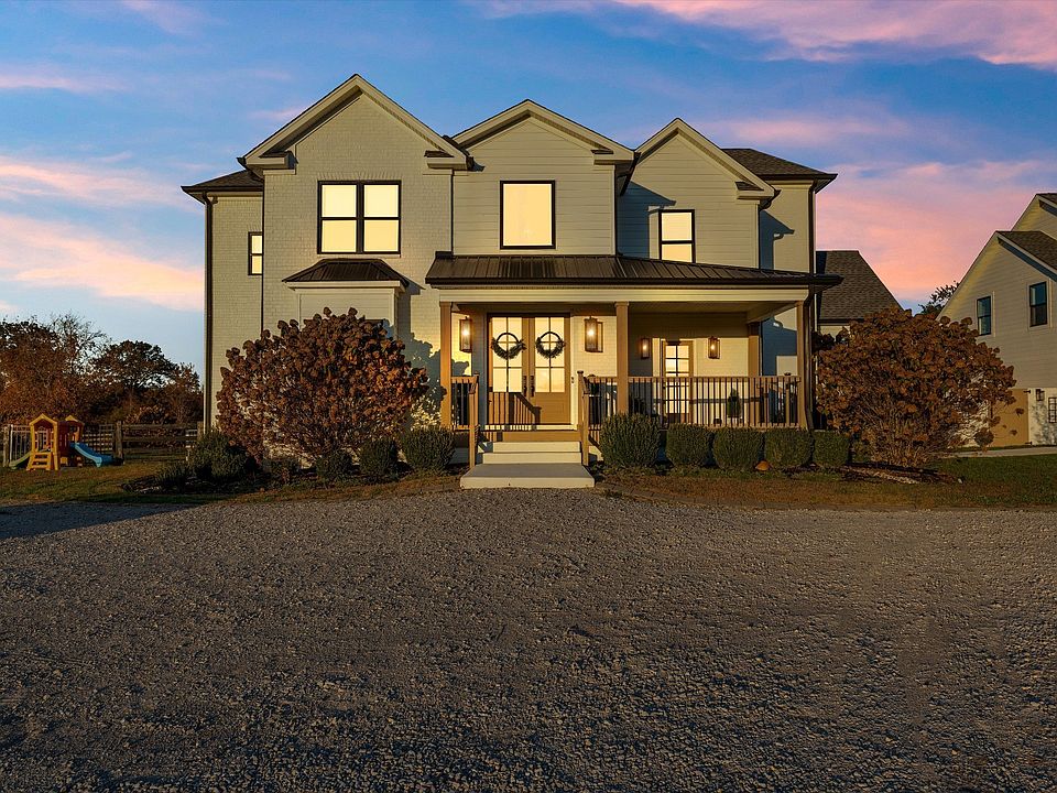 1st image of 7314 Dug Hill Rd