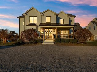 7314 Dug Hill Rd, Bon Aqua, TN 37025