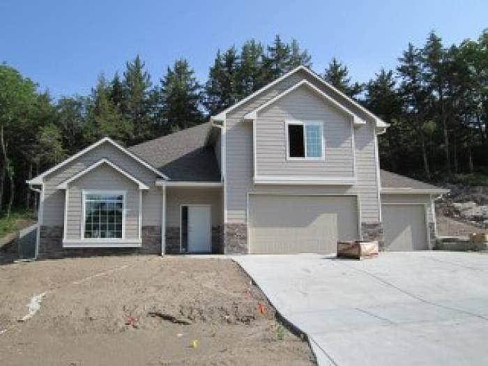 1st image of 5028 Shadowridge Dr
