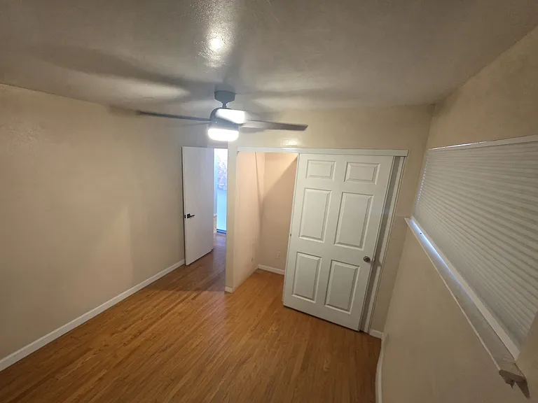 215 Almond St — Photo 5
