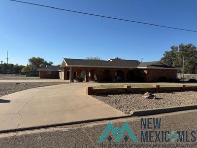 1021 Sunset Dr, Clovis, NM, 88101