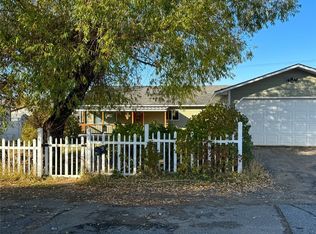 1815 Lafayette Ave, Butte, MT 59701