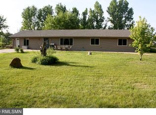 8693 185th Ave, Becker, MN 55308