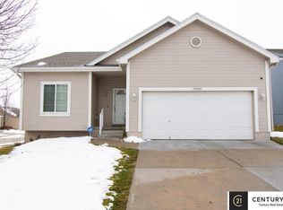 18001 Gertrude St, Omaha, NE 68136