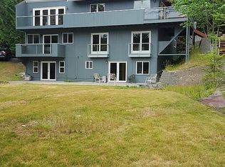 3216 162nd Pl SE, Bellevue, WA 98008