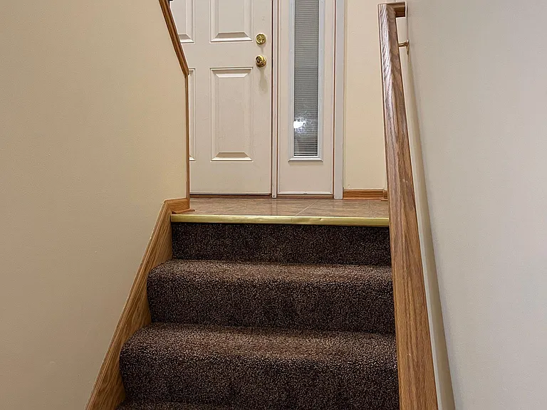 4551 Scott Trl — Photo 8
