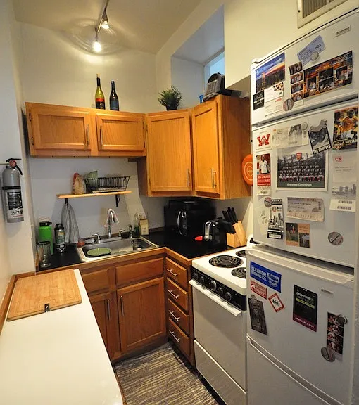 14-18 E. Beck — Photo 7