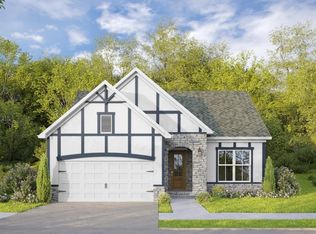 33 Bear Branch Cir LOT 33, Joelton, TN 37080