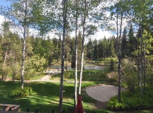 14220 Adams Cir, McCall, ID 83638