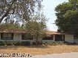 3706 Hilliard Rd, Jacksonville, FL 32217