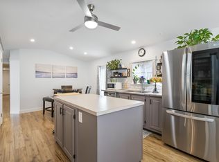 43201 Lougheed Hwy #111, Mission, BC V2V6T1