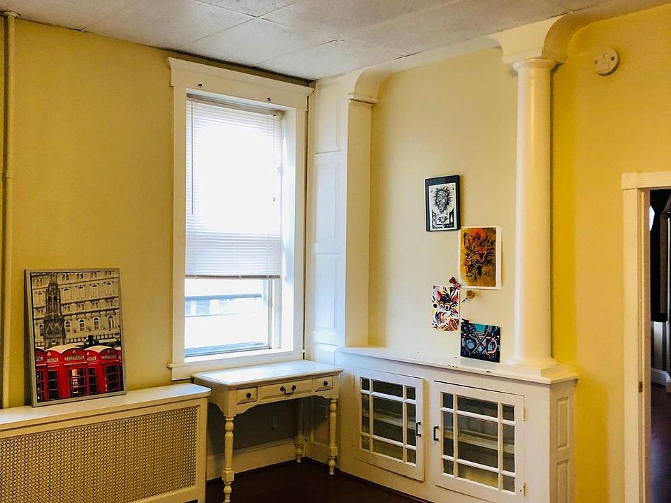 1st image of 2600 E Ann St APT 6