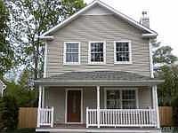 1st image of 14 Mayflower Ave