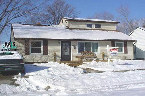 1st image of 26321 E St
