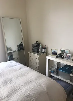 Rented by Geraldine Capasso, LREB | media 2