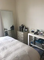Rented by Geraldine Capasso, LREB