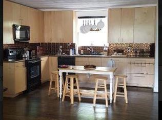 924 Hugo St, Norfolk, VA 23513