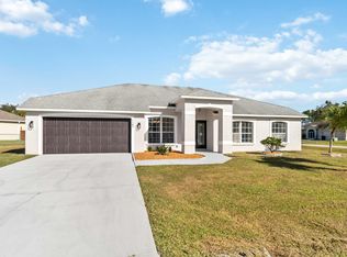 1187 Cordova St SE, Palm Bay, FL 32909