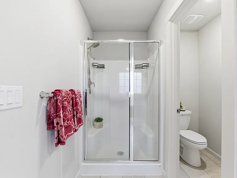 31066 NW Brooking St — Photo 7