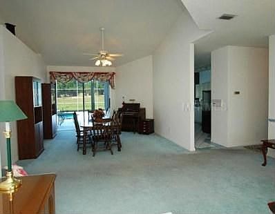 3rd image of 32405 Scenic Hills Dr