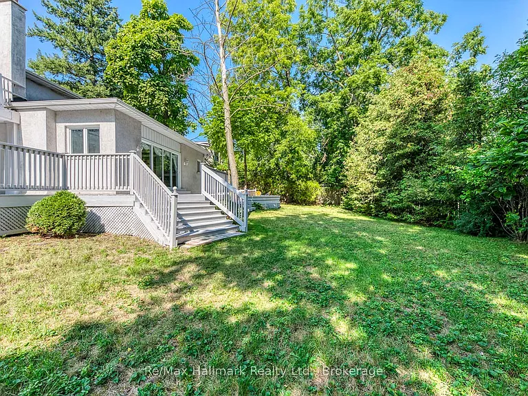 157 Trelawn Ave — Photo 49