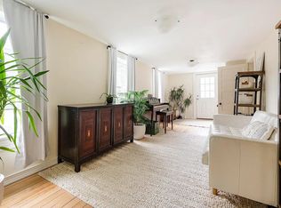 59 Woodbridge Rd UNIT B, York, ME 03909