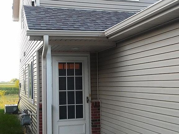 3rd image of 1440 W B Ct