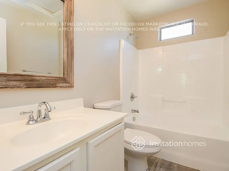 9912 E Escondido Ave — Photo 13