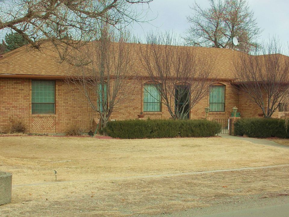 South Facing Redlands Rancher