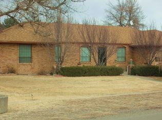 2362 S San Miguel Dr, Grand Junction, CO 81507