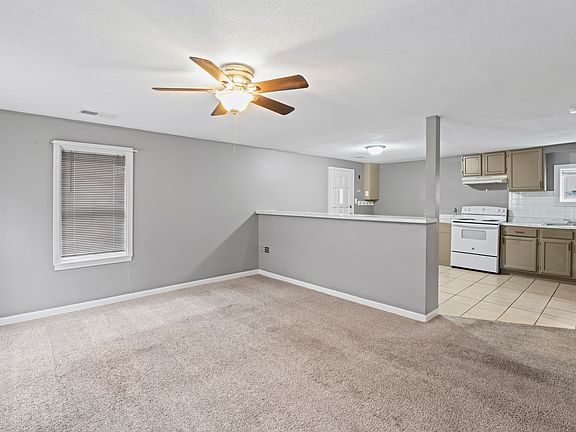 45-DSC01813_02152023