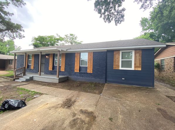 2270 Cassie Ave