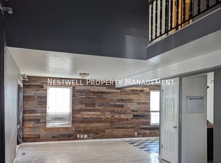8495 S 3200 W, West Jordan, UT 84088