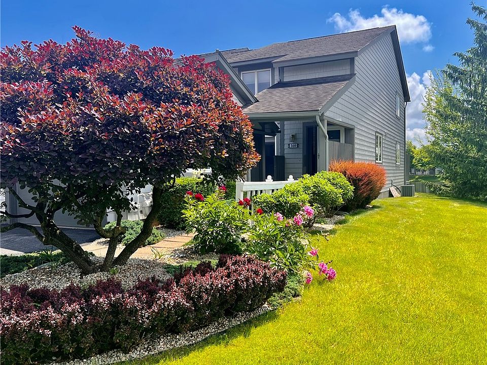 1st image of 360 Summerhaven Dr N