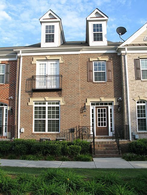 Street View Deerfield