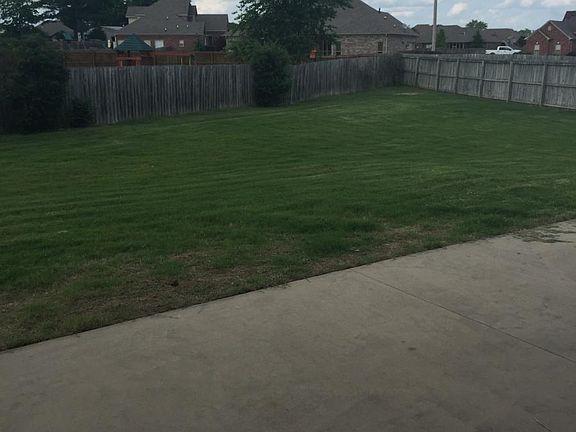 5th image of 2700 Stone Wood Dr