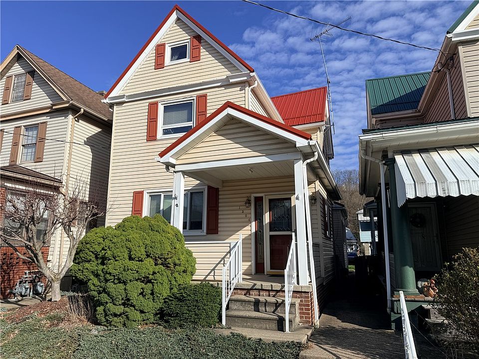 1st image of 1304 5th Ave