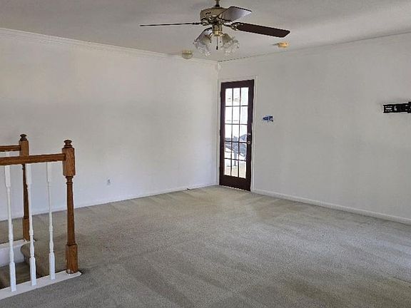 3rd image of 19711 Dusty Creek Dr #19711