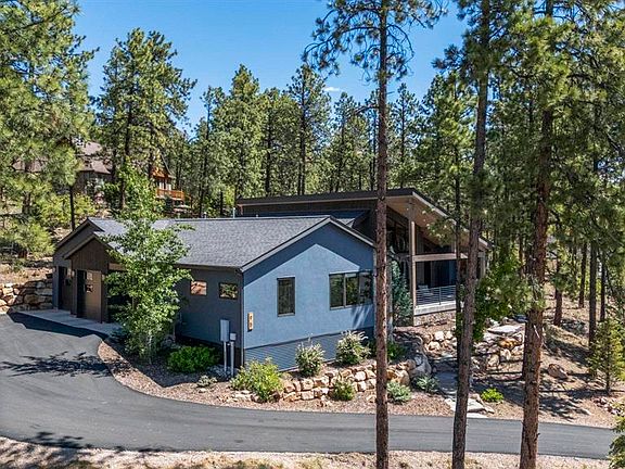 2nd image of 95 Boulder View Drive