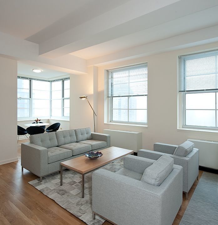 1st image of 21 West St APT 19K
