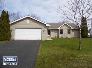 6440 Weaver Rd, Rockford, IL 61114