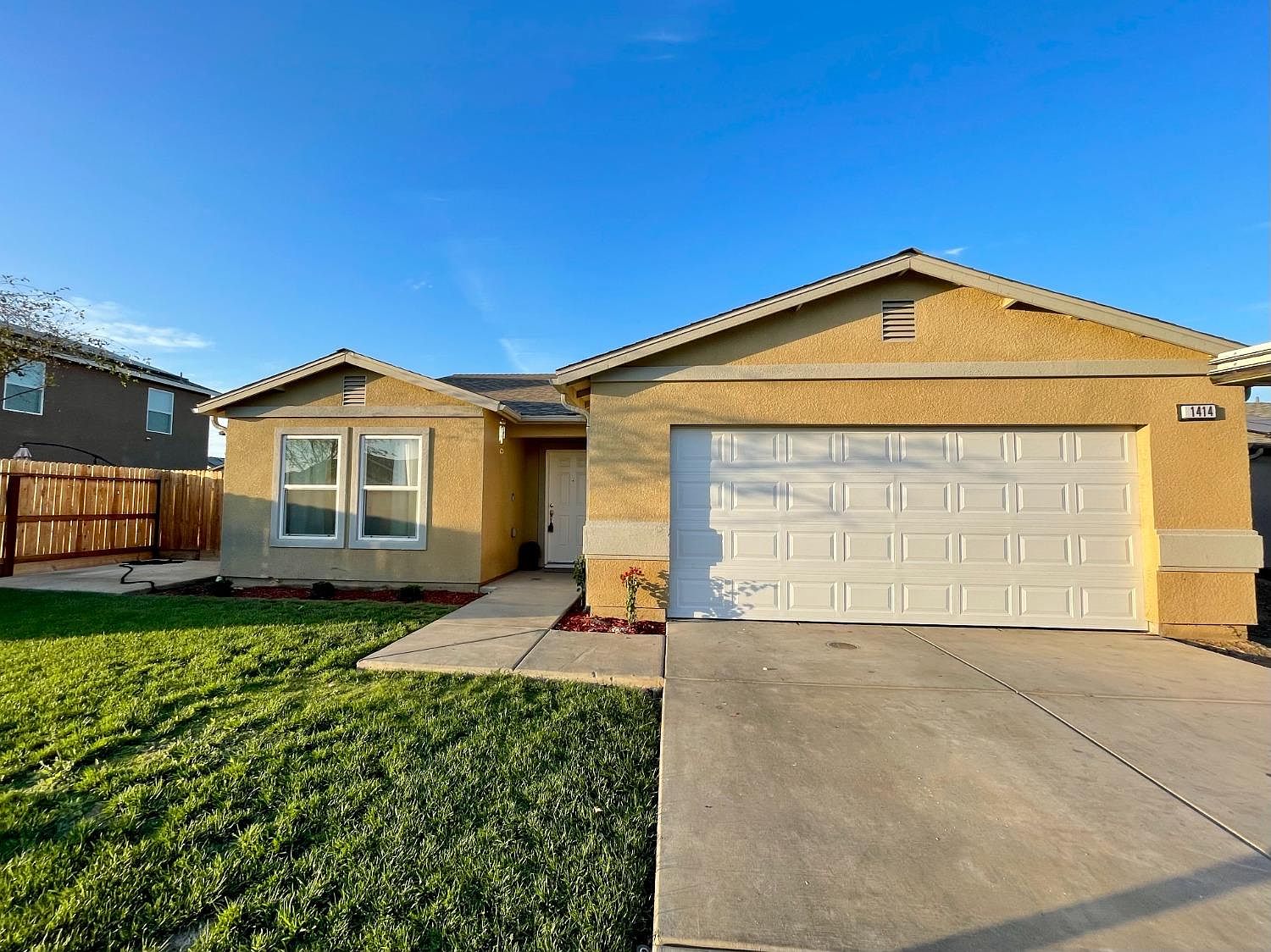 1414 Willmott Rd, Los Banos, CA 93635 Zillow