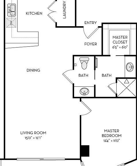 FA9_920_Flats FA9_920_Flats