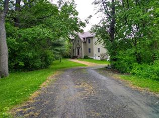 5286 Rice Rd, Trumansburg, NY 14886
