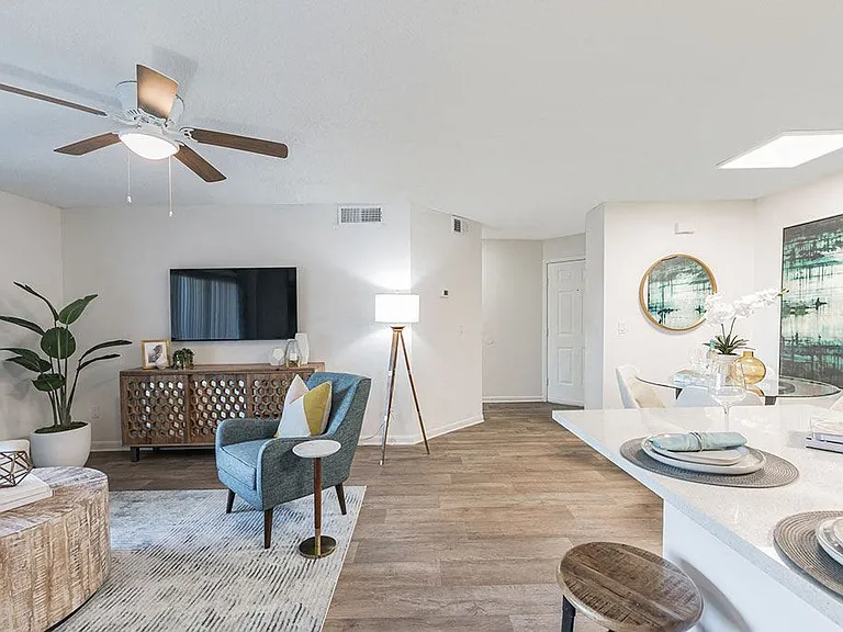 The Pointe at Carrollwood — Photo 5