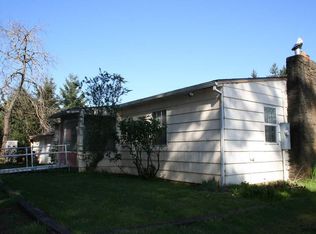 2647 Orchard Heights Rd NW, Salem, OR 97304