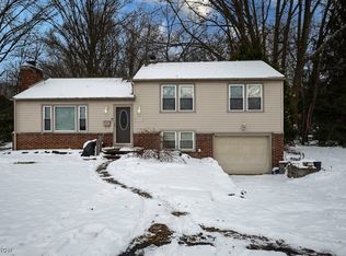 3794 Monaca Ave, Youngstown, OH