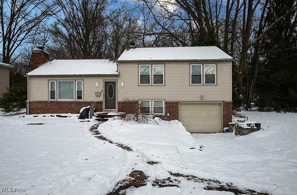 3794 Monaca Ave photo 1